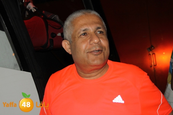 3omrayaffaback111 (47).JPG